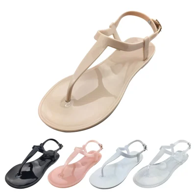 Sandals Casual Flats